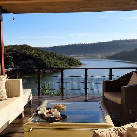Sedgies On The Water Apartment Sedgefield Exterior foto